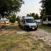 Review photo of Venice On The Lake by Michelle S., August 21, 2023