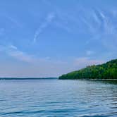 Review photo of Potawatomi State Park by Darcy M., August 21, 2023