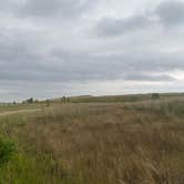 Review photo of Buffalo Gap Campground (ND) by Joseph G., August 21, 2023