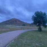 Review photo of Buffalo Gap Campground (ND) by Joseph G., August 21, 2023