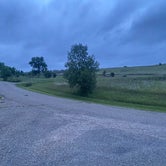 Review photo of Buffalo Gap Campground (ND) by Joseph G., August 21, 2023