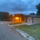 Review photo of Buffalo Gap Campground (ND) by Joseph G., August 21, 2023