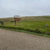 Review photo of Buffalo Gap Campground (ND) by Joseph G., August 21, 2023