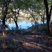 Review photo of Chattahoochee Bend State Park Campground by Holly B., October 28, 2018