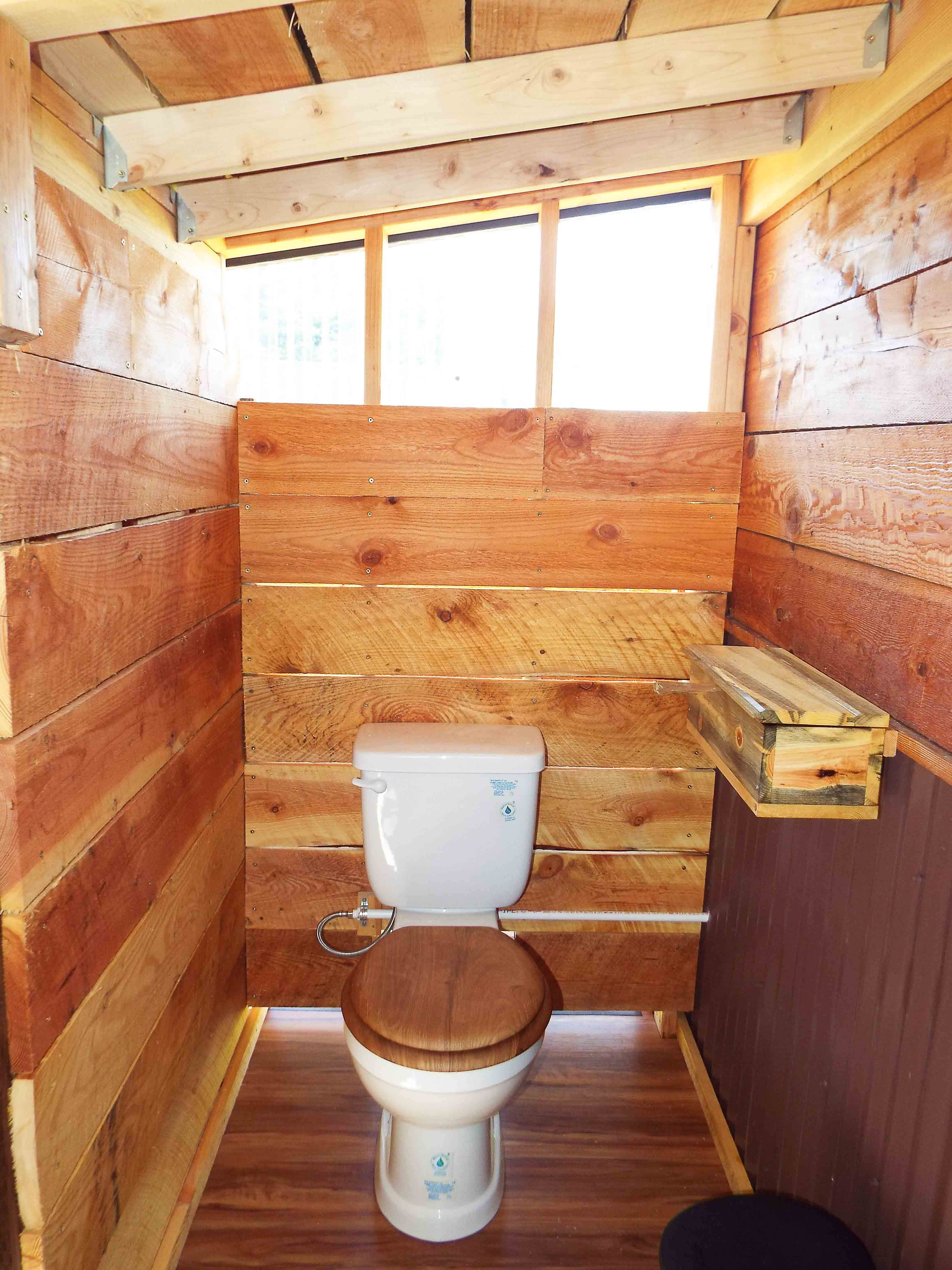 Camper-submitted photo at Thaidaho Victor near Moose, WY