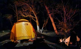 Steph P.'s photo at Black Canyon Dispersed Camping near Crawford, CO