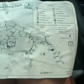 Review photo of Molly Stark State Park Campground by Jessica D., August 21, 2023