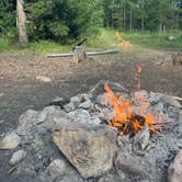 Review photo of Rock Creek Trailhead by David K., August 21, 2023