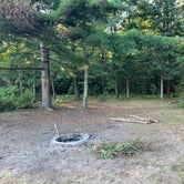 Review photo of Au Sable River Primitive Camping by Meghan B., August 21, 2023