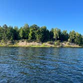 Review photo of Au Sable River Primitive Camping by Meghan B., August 21, 2023