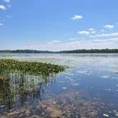 Review photo of Mud Lake State Forest Campground by Lisa P., August 21, 2023