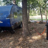 Review photo of Zans Creekside RV Park by Carl E., August 21, 2023
