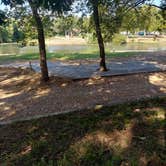 Review photo of Zans Creekside RV Park by Carl E., August 21, 2023