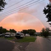 Review photo of Raccoon Mountain Caverns and Campground by Shirley S., August 22, 2023