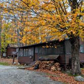 Review photo of Abol Campground — Aroostook State Park by Shari  G., October 29, 2018