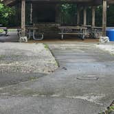 Review photo of Topeekeegee Yugnee Park Campground by Polliane M., August 22, 2023