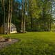 Moon Valley Campground