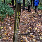 Review photo of Squam Lakes Association by Shari  G., October 29, 2018