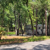 Review photo of Topeekeegee Yugnee Park Campground by Polliane M., August 22, 2023