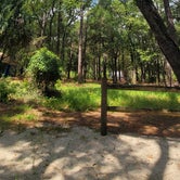 Review photo of Topeekeegee Yugnee Park Campground by Polliane M., August 22, 2023
