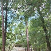 Review photo of Topeekeegee Yugnee Park Campground by Polliane M., August 22, 2023