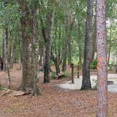 Review photo of Topeekeegee Yugnee Park Campground by Polliane M., August 22, 2023