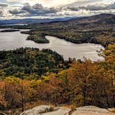 Review photo of Squam Lakes Association by Shari  G., October 29, 2018