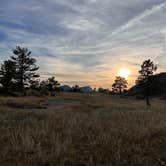 Review photo of Dispersed Camping Vedauwoo Road by Landon C., August 22, 2023