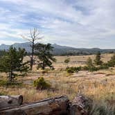 Review photo of Dispersed Camping Vedauwoo Road by Landon C., August 22, 2023