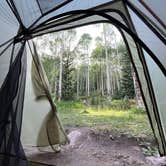 Review photo of Clear Lake by Anna S., August 22, 2023