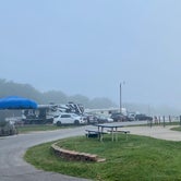 Review photo of Owl Creek Market and RV Park by Donna H., August 22, 2023