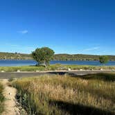 Review photo of Iron Creek - Crawford State Park by Carrie R., August 22, 2023