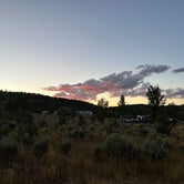 Review photo of Dakota Terraces Campground — Ridgway State Park by Carrie R., August 22, 2023