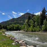 Review photo of Redstone White River National Forest by Carrie R., August 22, 2023