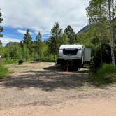 Review photo of Redstone White River National Forest by Carrie R., August 22, 2023