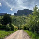 Review photo of Redstone White River National Forest by Carrie R., August 22, 2023