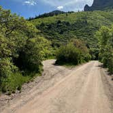 Review photo of Redstone White River National Forest by Carrie R., August 22, 2023