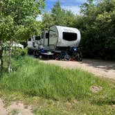 Review photo of Redstone White River National Forest by Carrie R., August 22, 2023