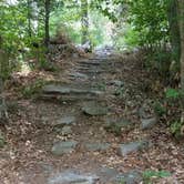 Review photo of Michigamme Shores Campground by Ashley W., October 29, 2018