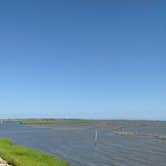 Review photo of Tom's Cove Park by Amy S., April 8, 2015