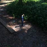 Review photo of Trimble Park Campground by Billy A., June 30, 2015