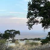 Review photo of Zapata Falls Campground by Randall K., August 22, 2023