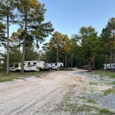 Review photo of Eagles Nest RV Park by Erich H., August 22, 2023