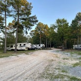 Review photo of Eagles Nest RV Park by Erich H., August 22, 2023