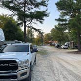 Review photo of Eagles Nest RV Park by Erich H., August 22, 2023