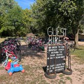 Review photo of Fort Kearny State Recreation Area by Landon C., August 22, 2023