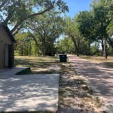 Review photo of Fort Kearny State Recreation Area by Landon C., August 22, 2023