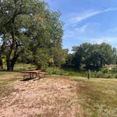 Review photo of Fort Kearny State Recreation Area by Landon C., August 22, 2023