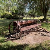 Review photo of Fort Kearny State Recreation Area by Landon C., August 22, 2023