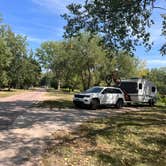 Review photo of Fort Kearny State Recreation Area by Landon C., August 22, 2023